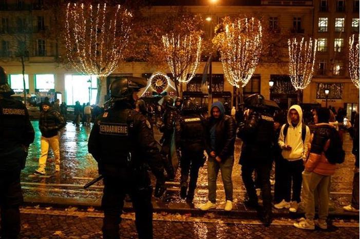 63a055704c59b75e7d0c866e