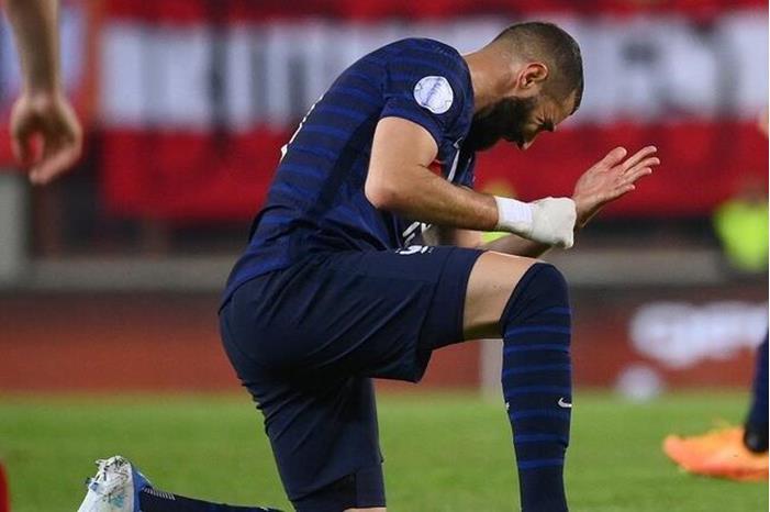 63a085904c59b76347312c4f