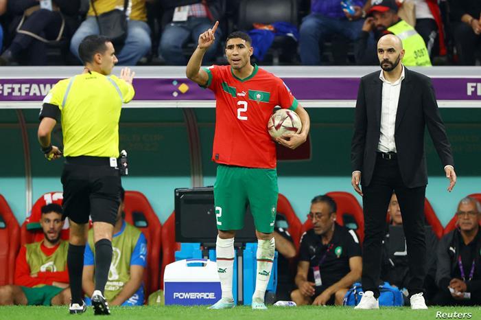 2022-12-14T201643Z_2013135683_UP1EICE1KBTJJ_RTRMADP_3_SOCCER-WORLDCUP-FRA-MAR-REPORT