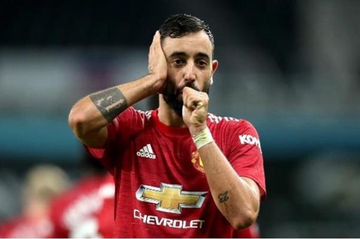 برونو فيرنانديز يتفوق على ميسي ومبابي 138-210155-bruno-fernandes-stats_700x400