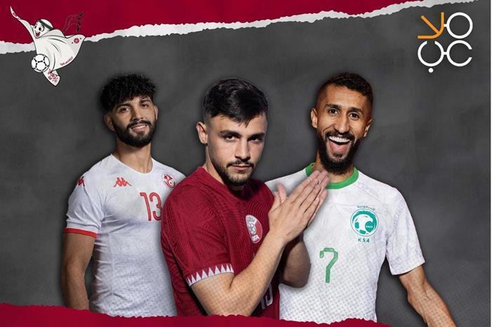 578ec62d-aea3-41be-8bc1-dfc2cc9694fa