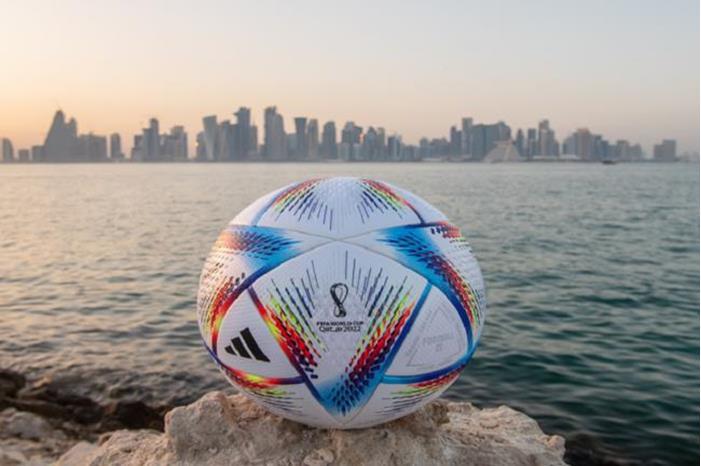 639fec7c4236043e4c0df9a4