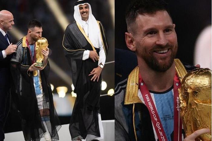 639fe85e4c59b71a4039bbe0