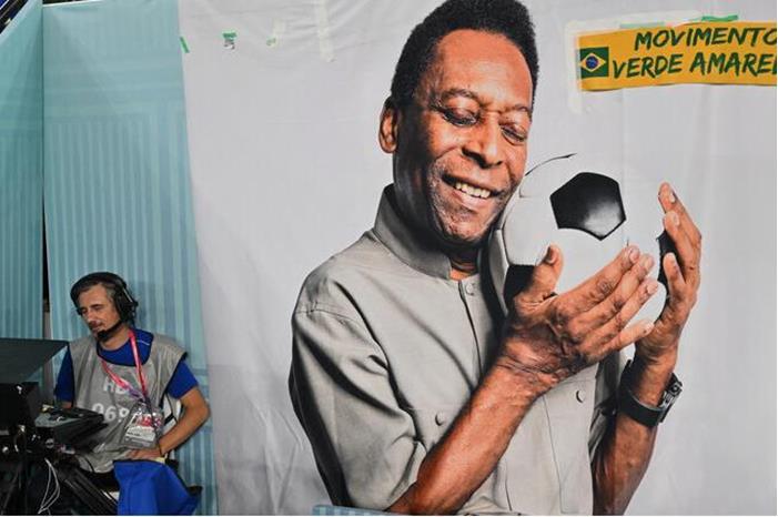 63a0019e4236047af12334a3