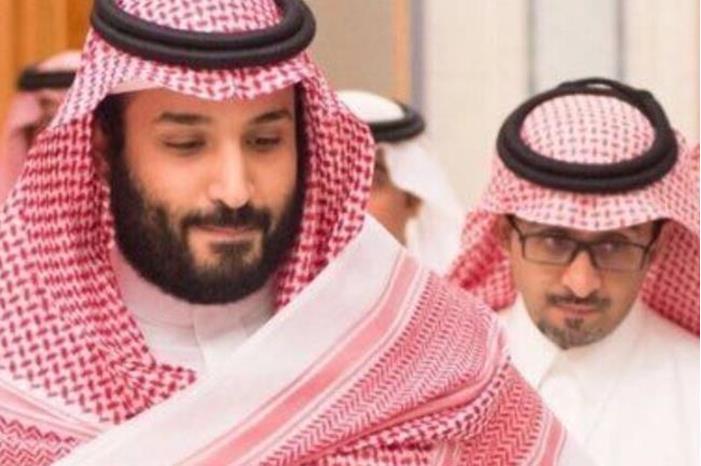 638836cd4236042a8e07c6c4