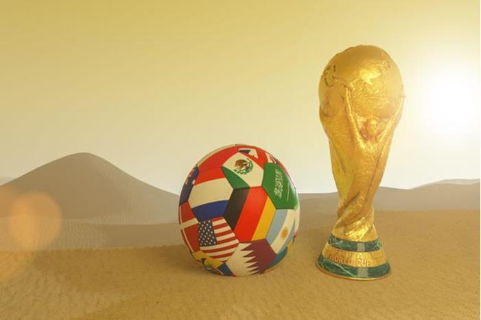 639f7b33423604521440799b