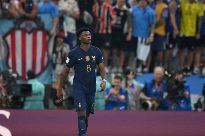 afp_20221218_20221218-afp_334m7h2_afp