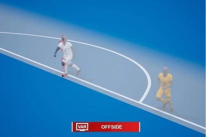 main_image63a0f3f979752