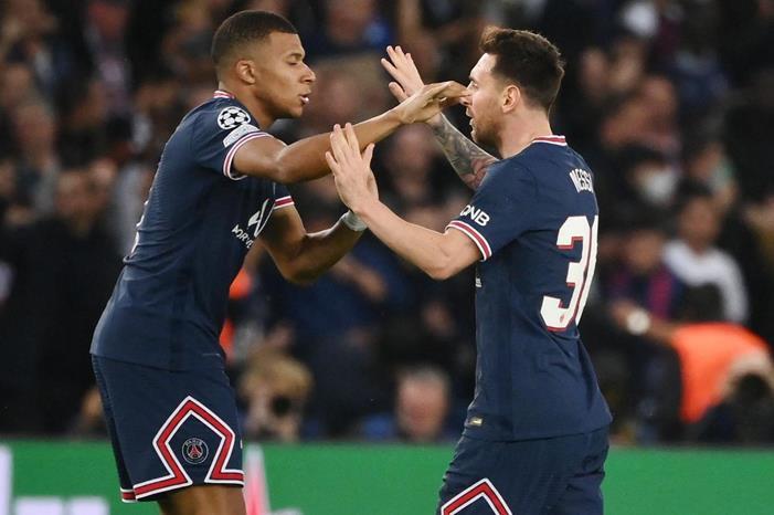 2ae62f3d974b2b1633ae3462b63657c7b5048ee6