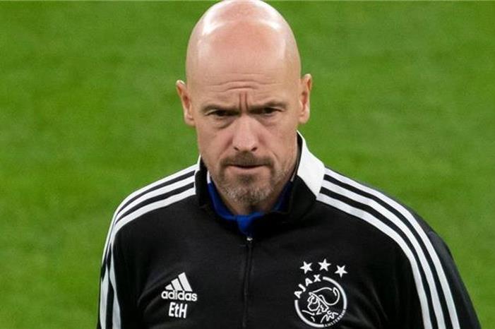 تين هاج يلجأ للطب النفسي بعد المونديال! 263061