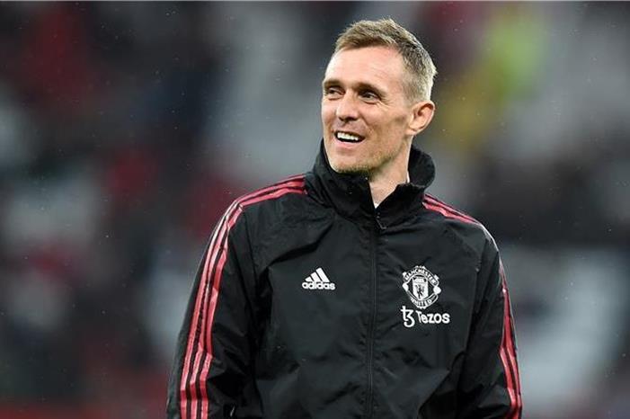 epa_soccer_2022-05_2022-05-02_2022-05-02-09922984_epa