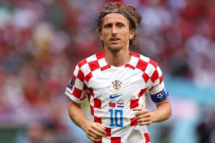 164336757069520221202010559559