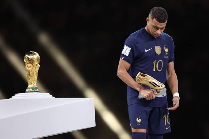 16441326371334202212191251575157