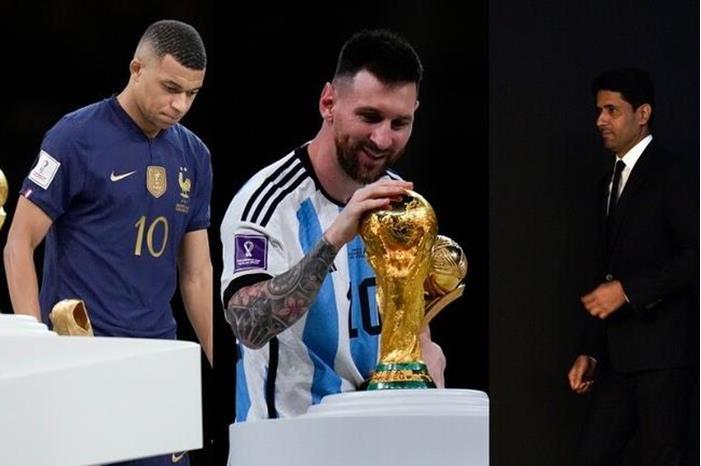 63a0ede94c59b776fe3325d3