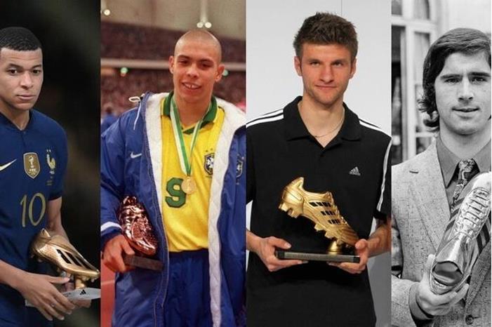 63a0d50a4c59b777306fc1ca