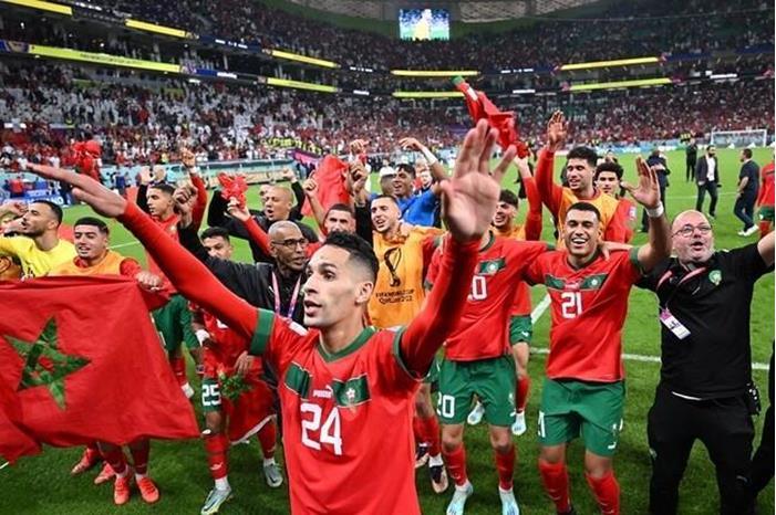 63a144c74c59b777003c9b79