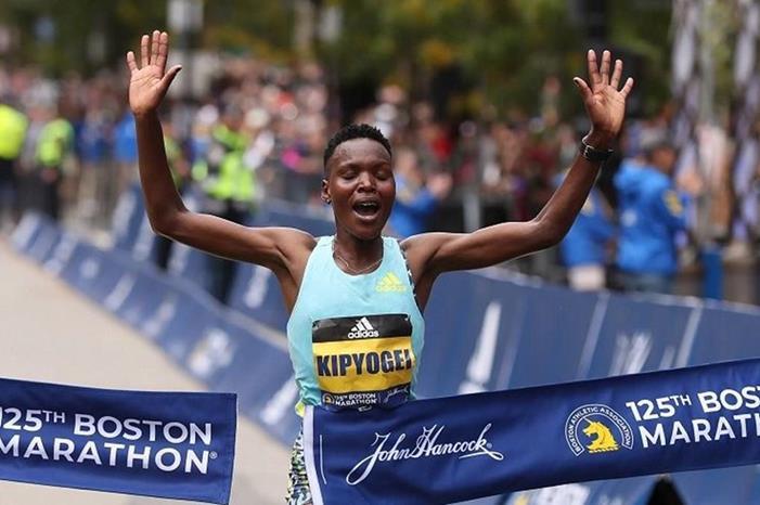 225424Image1-1180x677_d