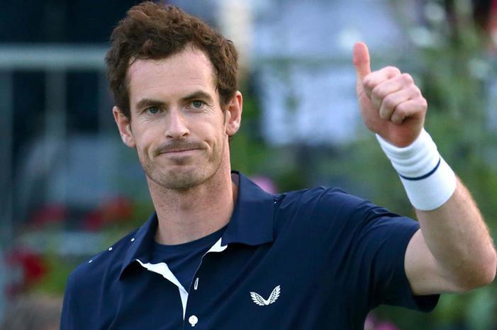 3b9cd1f4-cd42-42f3-8e11-549e839e16b9