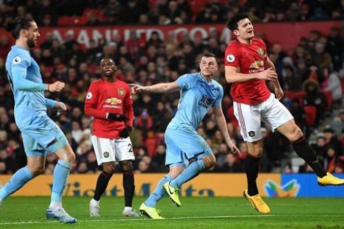 385e36d227b569d48fcb19e365f707c9