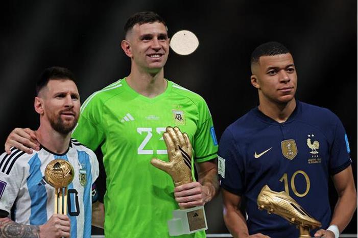 63a2a0ad4c59b70d7a535eef