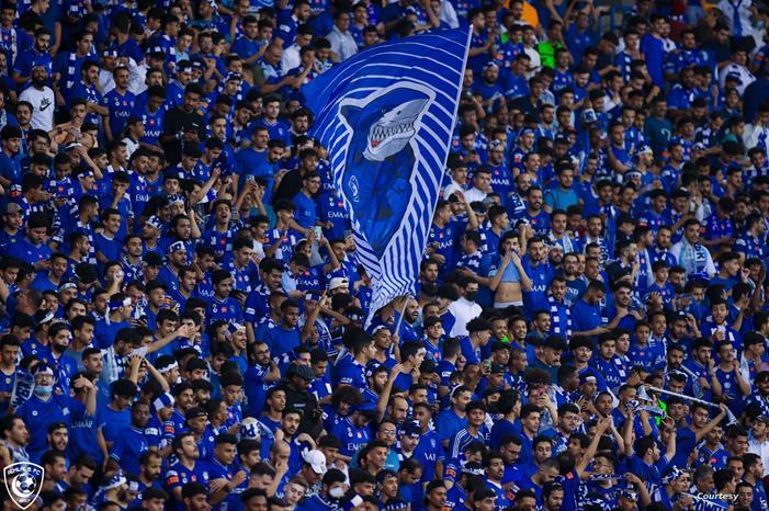 الهلال يتحدى الاتفاق في كأس خادم الحرمين 1_55