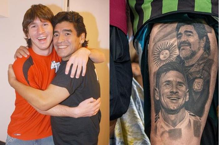 63a2cf624c59b76e9a556d73