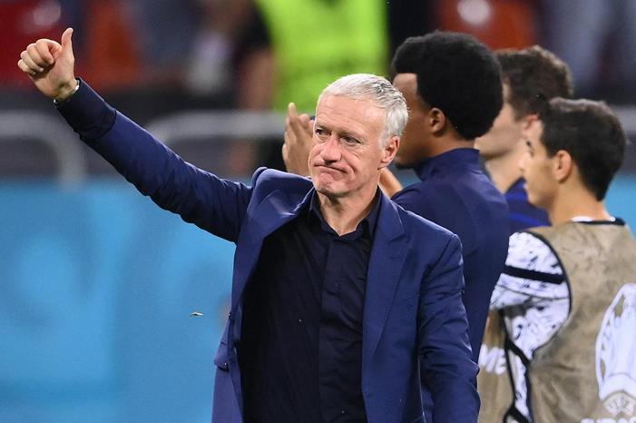 60db04864c59b765cf14b47c