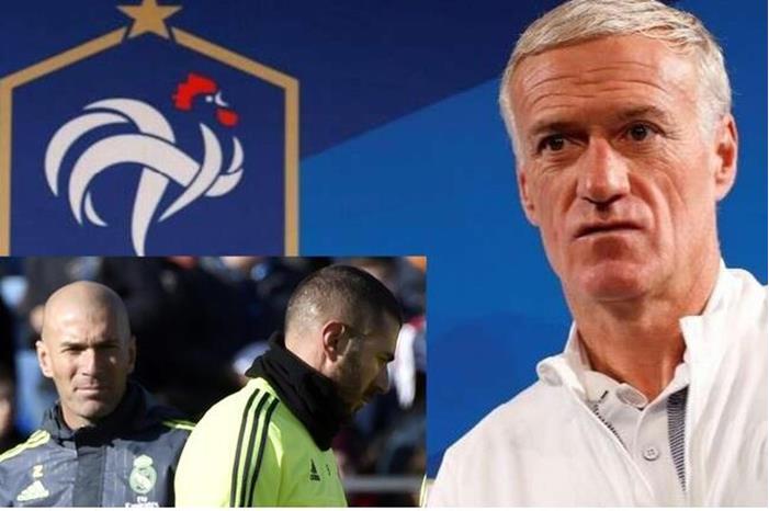 63a2c45c4c59b70d7a535f2b