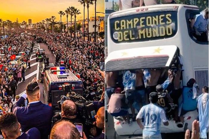 63a2e0b44236046a99028afc