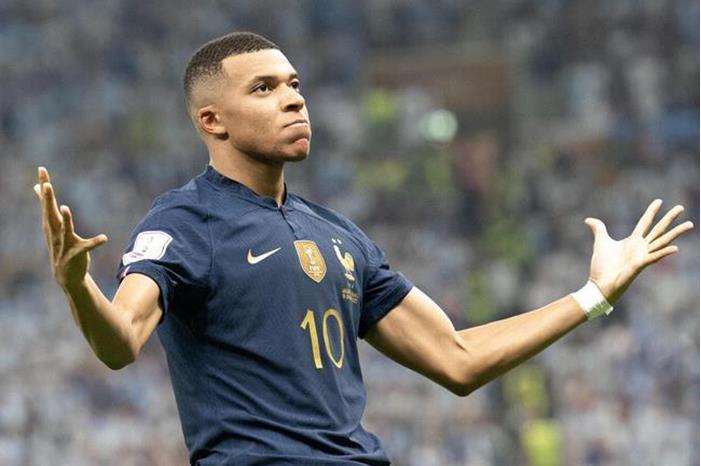 63a2b2754c59b76c98774a27