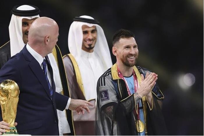 63a2fc7c4236046856750b2a