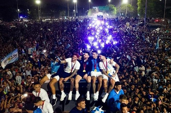 140371Image1-775x445_d