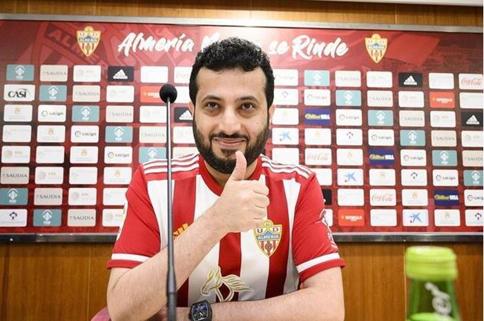 6389bd664c59b7372320740e