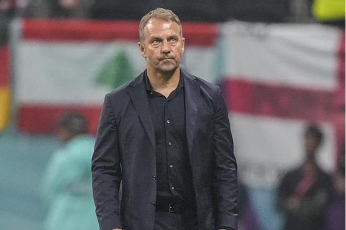 6389ee144c59b737dd705616 (1)