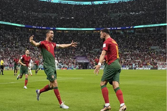 6389e32d42360410be696fa0