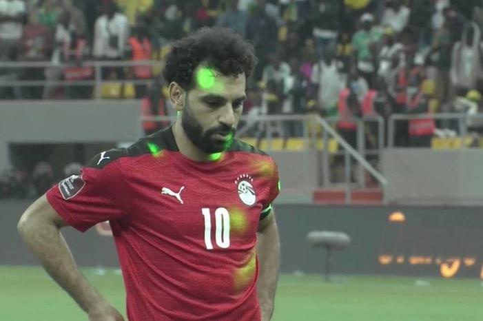 T16486003819a64cbadcdd353741aa434dd01e45ef8image.jpgw1200h675q100img