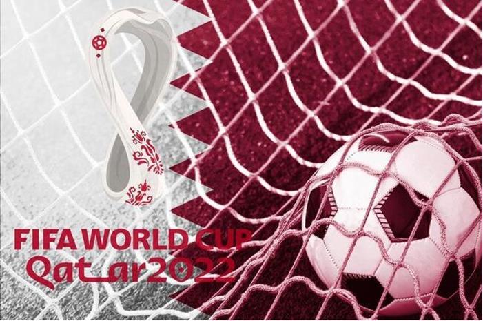 6389ede44236041191106b21