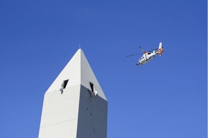 63a2390042360441c802273a