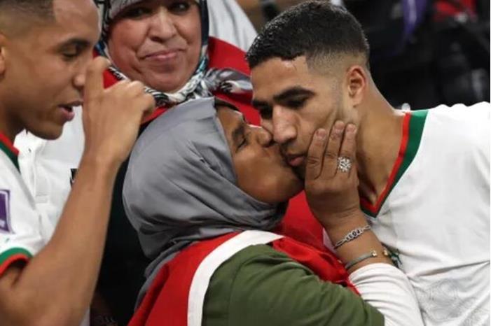 63a28af64c59b76c987749f9