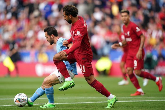 مان سيتي يواجه ليفربول في كأس الرابطة الإنجليزية FhPW000X0AAjQN1