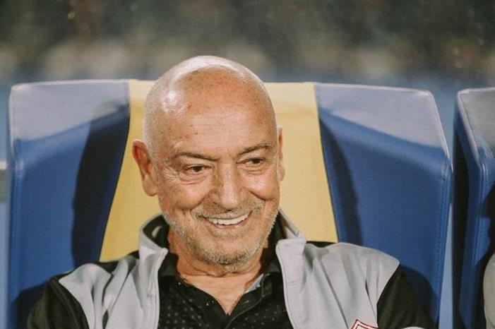 16182087780728202208011147374737