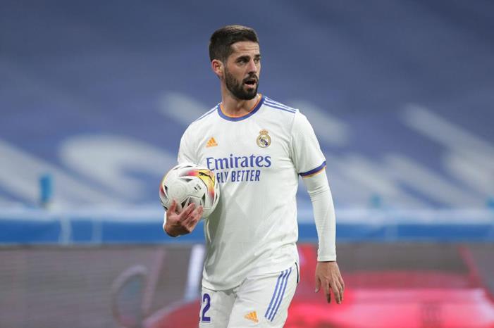 GettyImages-1367124680