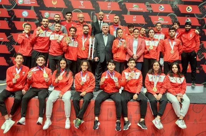 الكراتية الأردنية تحلق في سماء البطولة الآسيوية 10231b2791549c76f36bf2a3b3fa92a3_718_520_t_t_f
