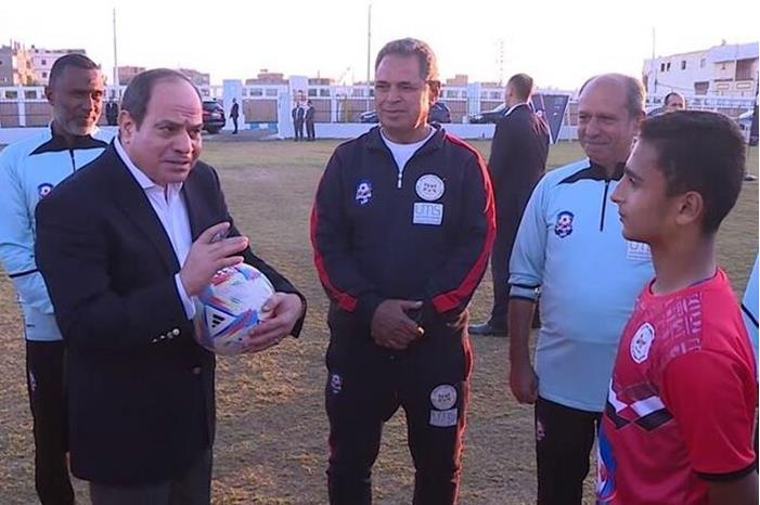 638a122f4c59b72c0b0a20f7