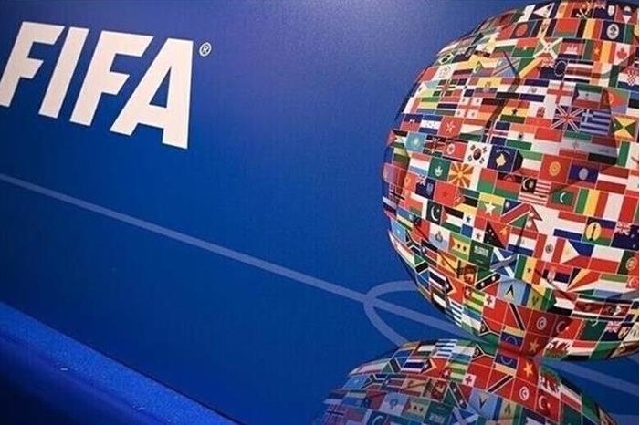 1220222213133566368093