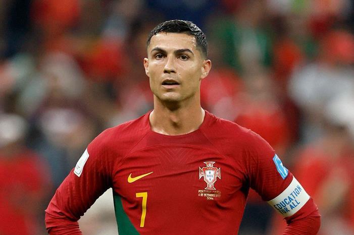 0_GettyImages-1245453972