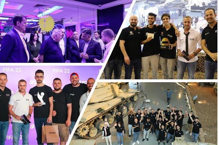 12202222154753862946864