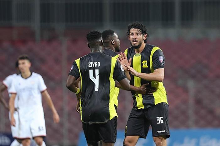 aef1f3a1f8736bfc4a2e5496f770a937