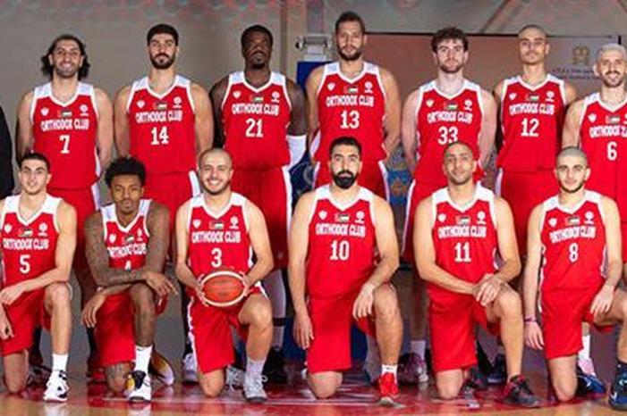 main_image63a468c90b4f8