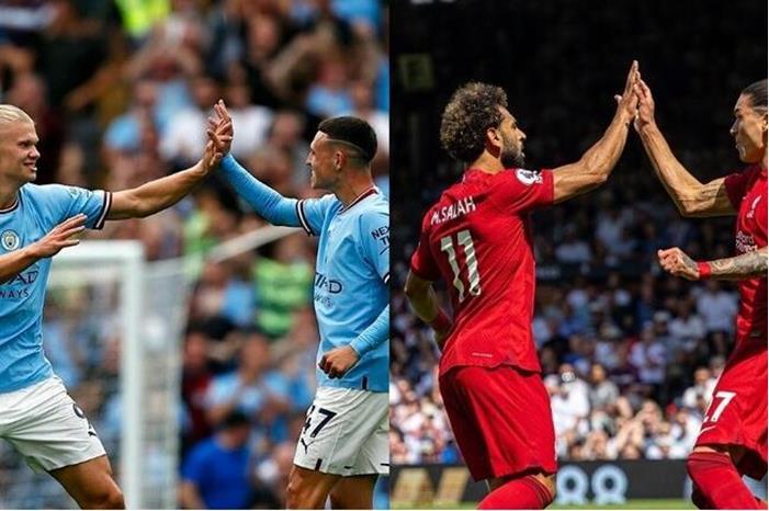 63a45e3d42360412933c938a (1)